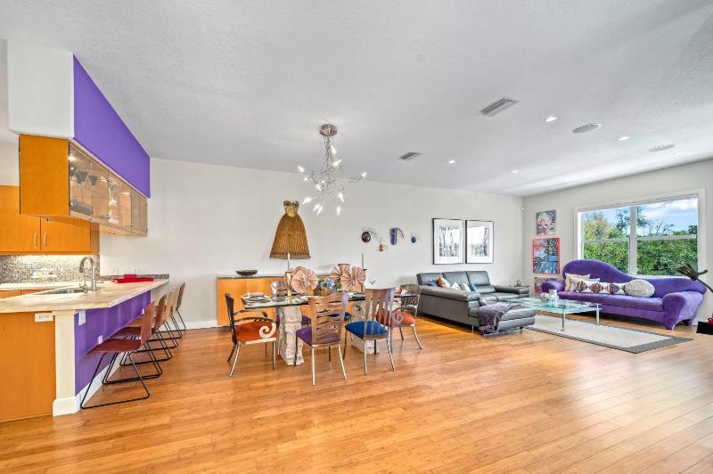 Latitude Adjustment - 461 - image 15