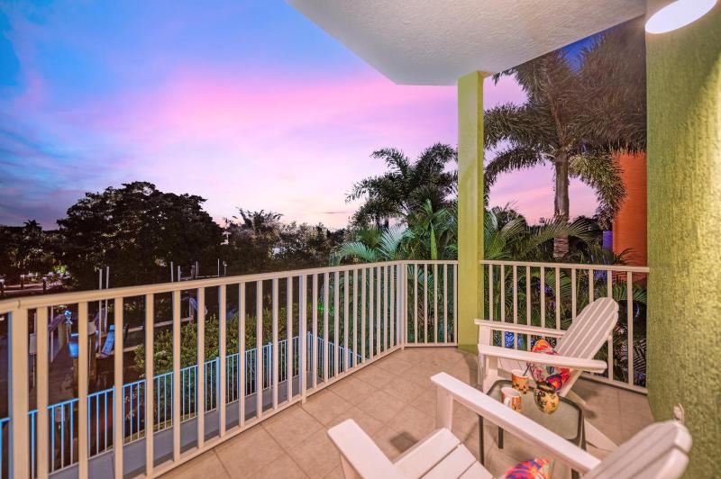 Latitude Adjustment - 461 - image 17