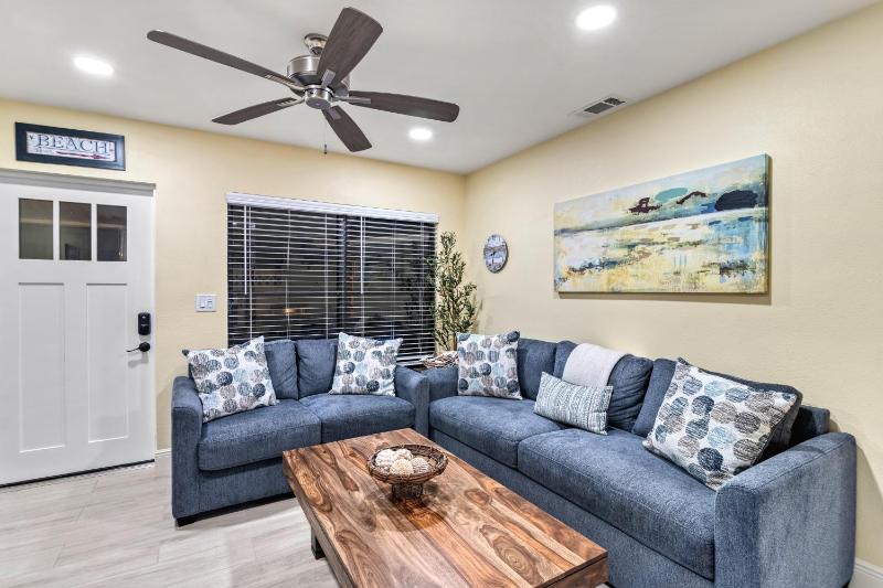 Casita Sol - 1137W - image 20