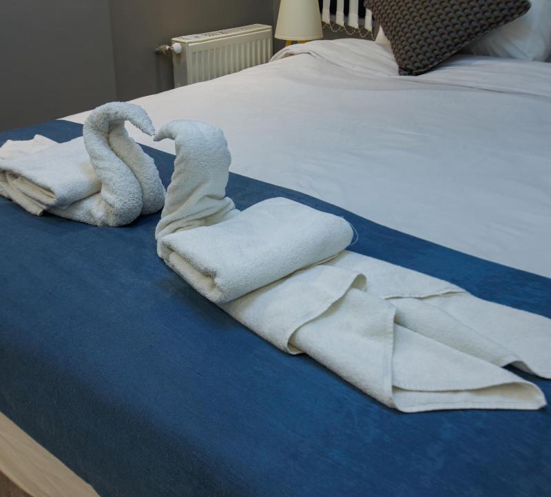 Stone Suites - image 15