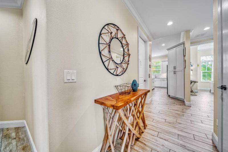 Casa Mahalo - 5235U - image 6