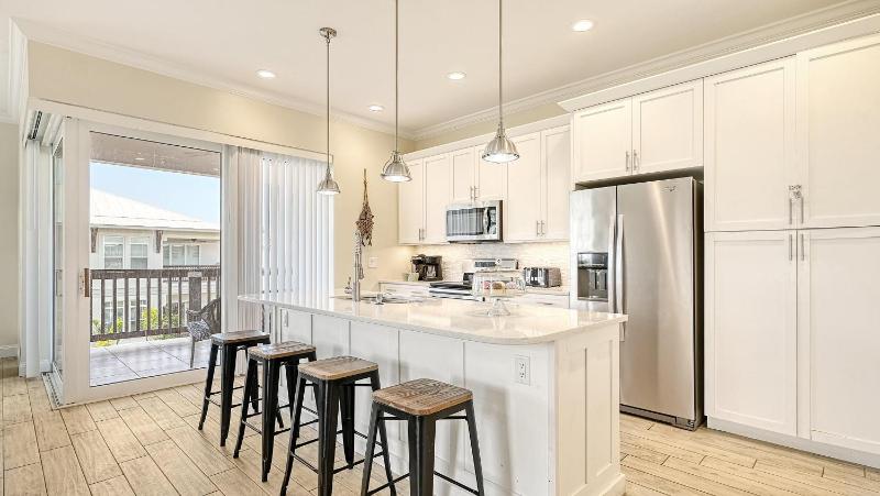 Casa Coquina - 1038U - image 31