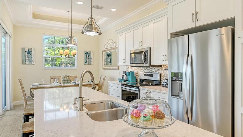 Casa Stolida - 1030L - image 2