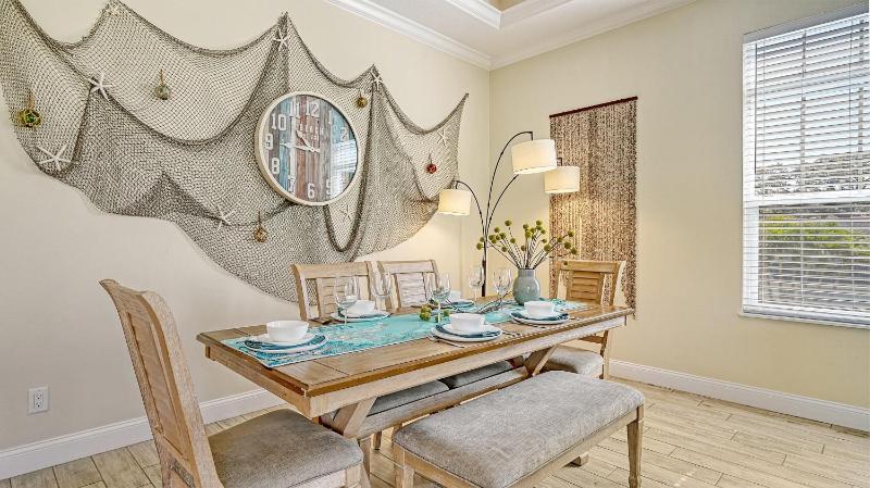 Casa Antilles - 1036L - image 11