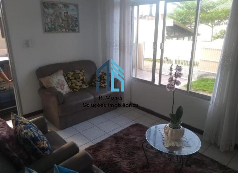 Casa Ingleses 0117 - image 20
