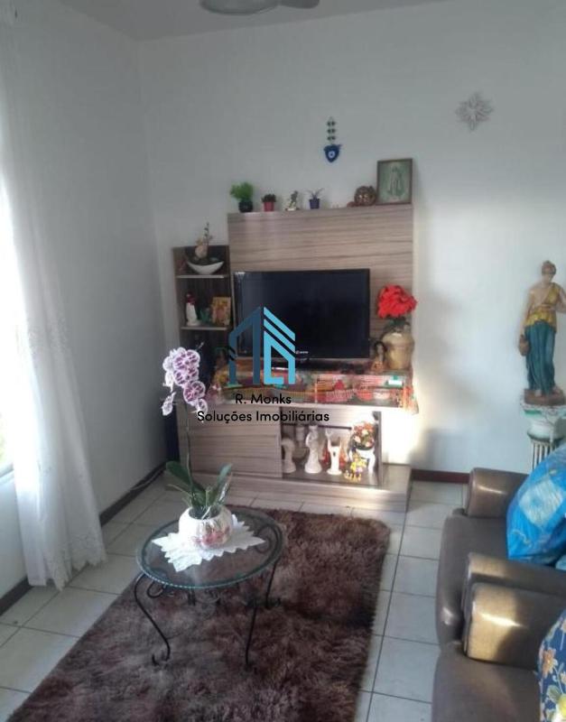 Casa Ingleses 0117 - image 10