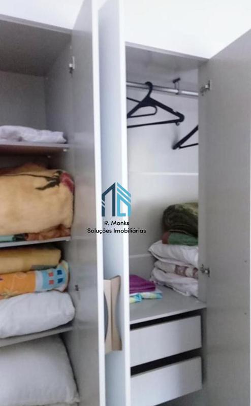 Casa Ingleses 0117 - image 36