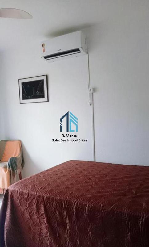 Casa Ingleses 0117 - image 30