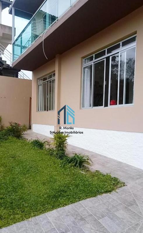 Casa Ingleses 0117 - image 7