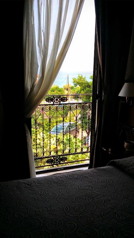 Villa Margherita - image 29