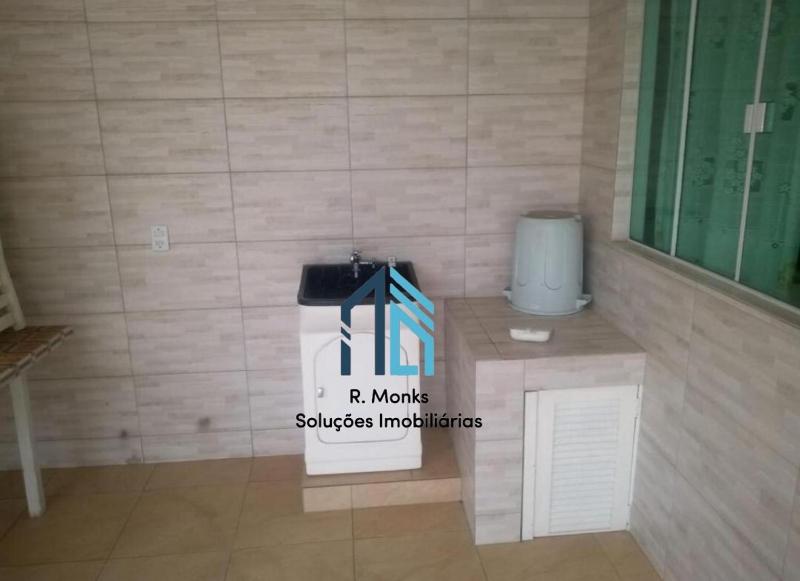 Apartamentos ingleses 080 - image 11