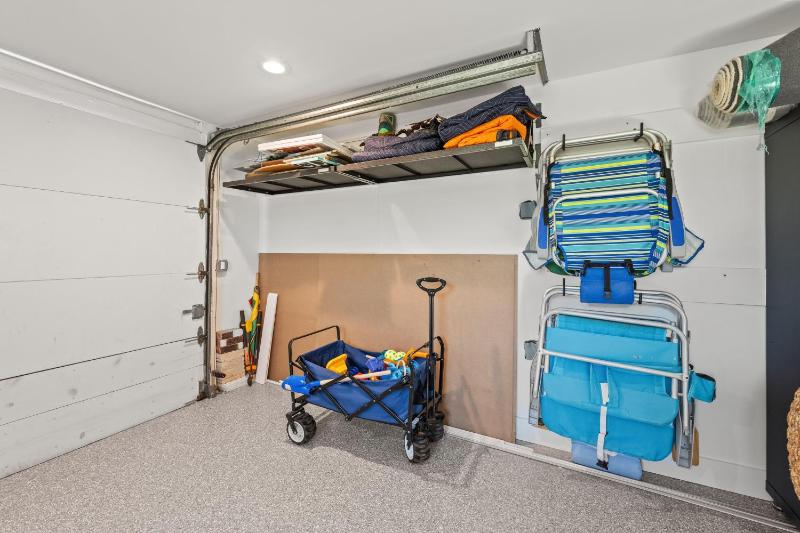 Beach Palm Villa - 5533 - image 32