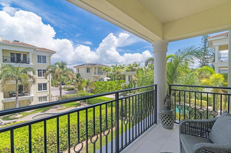 Caribbean Dream - 313 - image 44