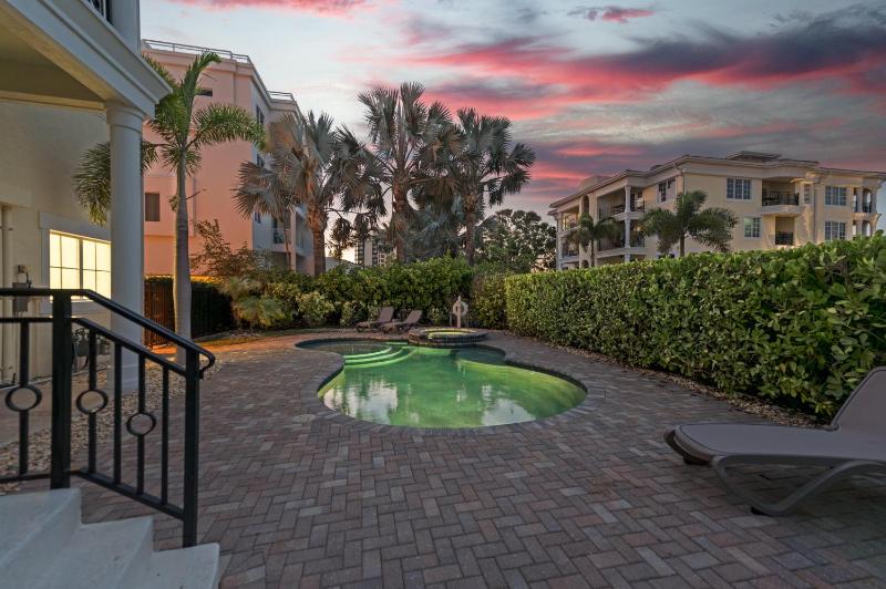 Caribbean Dream - 313 - image 43