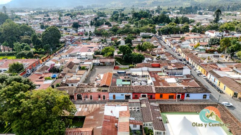 Nido Colonial - image 15