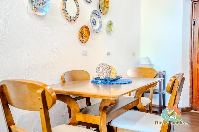 Nido Colonial - image 10