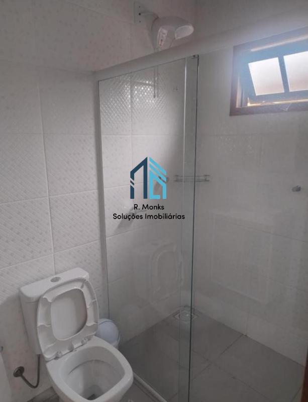 Casa Ingleses 0183 - image 3