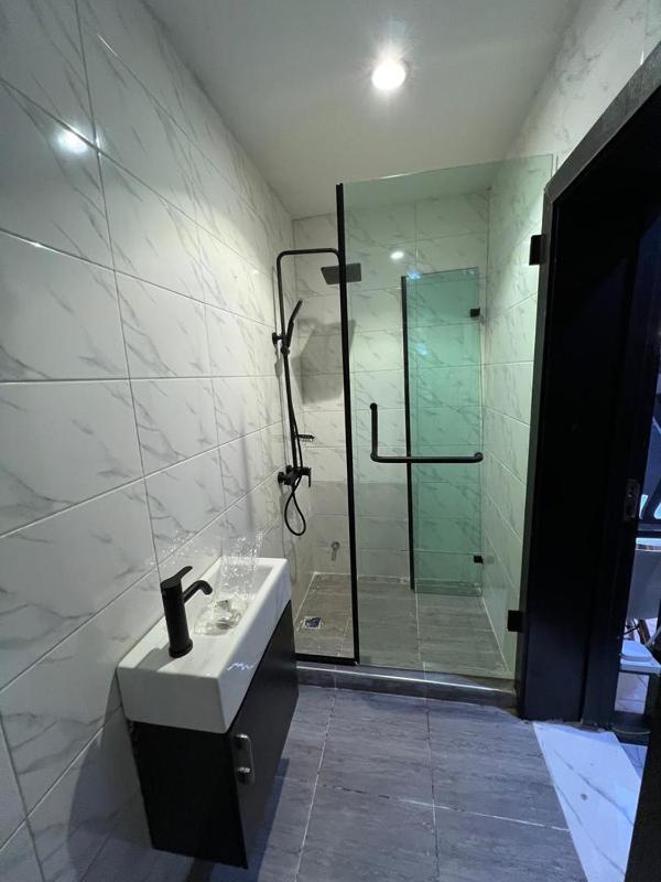 Aureum Residence Anthony Lagos - image 16