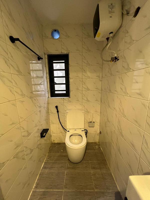 Aureum Residence Anthony Lagos - image 14