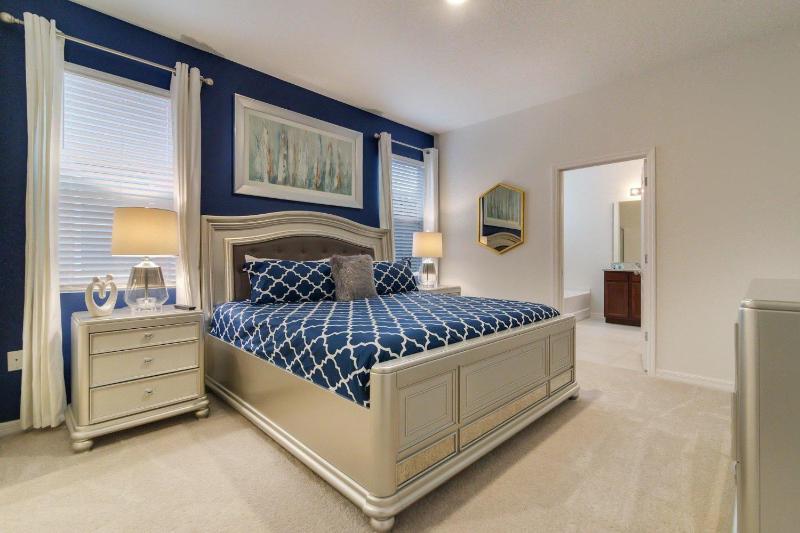 5264OBA- Solterra Resort - image 10