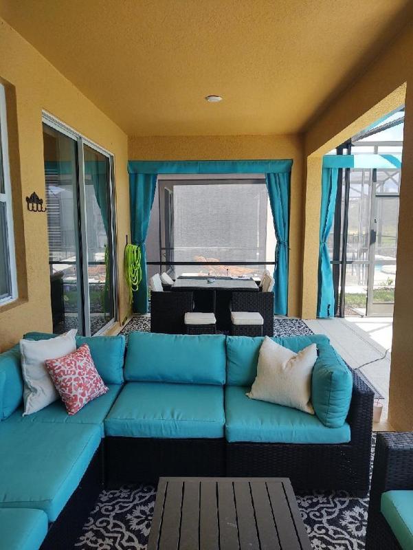 7547OML-Solterra Resort - image 34