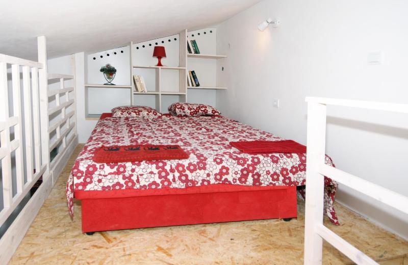 Apartments with parking space Fazana - 7252 - image 19