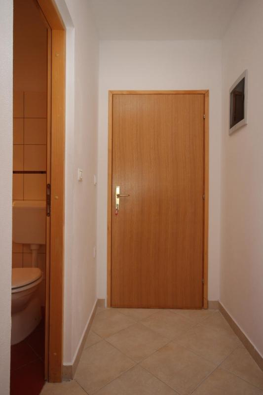 Apartments with parking space Fazana - 7252 - image 3