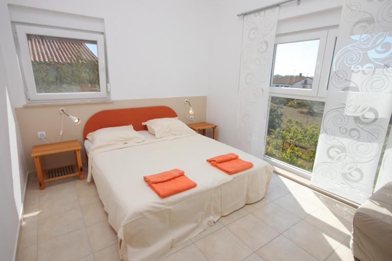 Apartments with parking space Fazana - 7252 - image 30