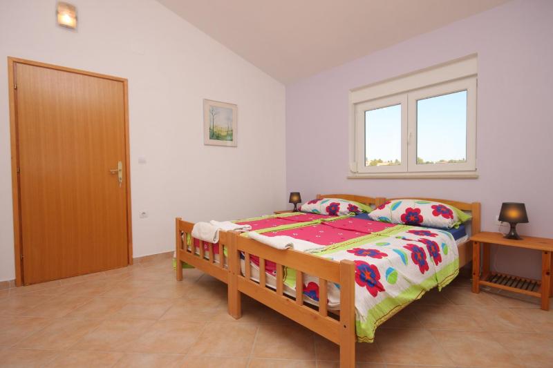 Apartments with parking space Fazana - 7252 - image 33
