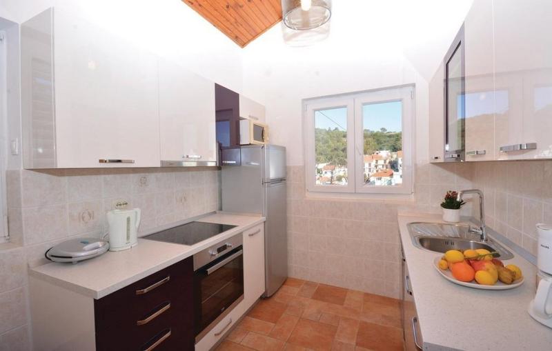 Apartments with parking space Hvar - 24988 - image 13