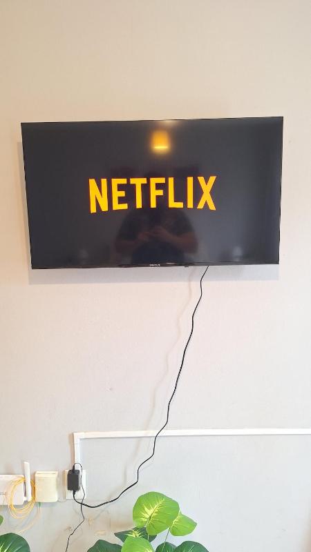 Downtown Loft - Kilometer 0 - Fast WiFi - Modern - image 9