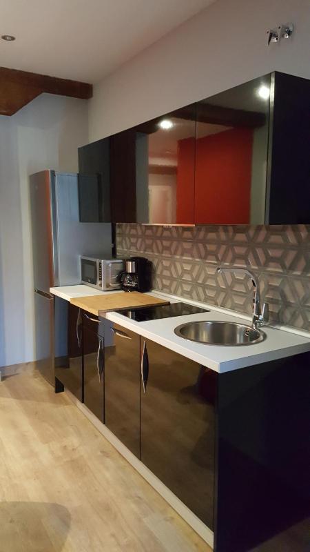 Apartment Asia image 2