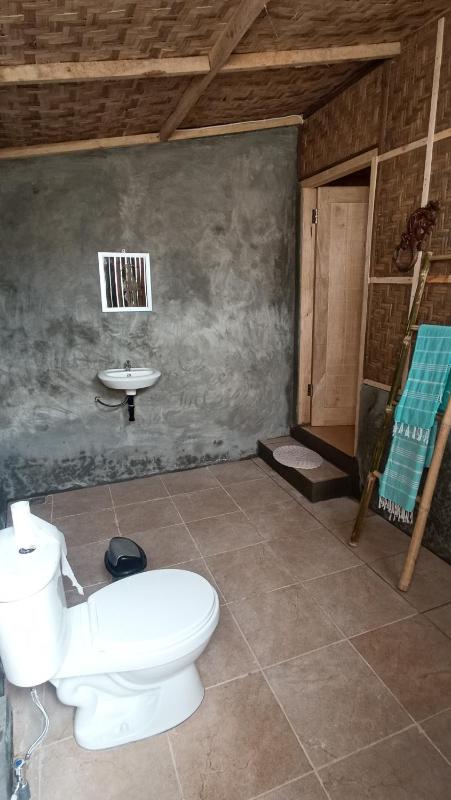 Penempuran cottage - image 10