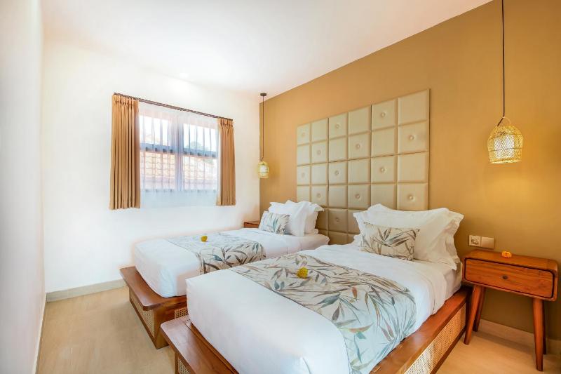 Villa Anvira - image 4