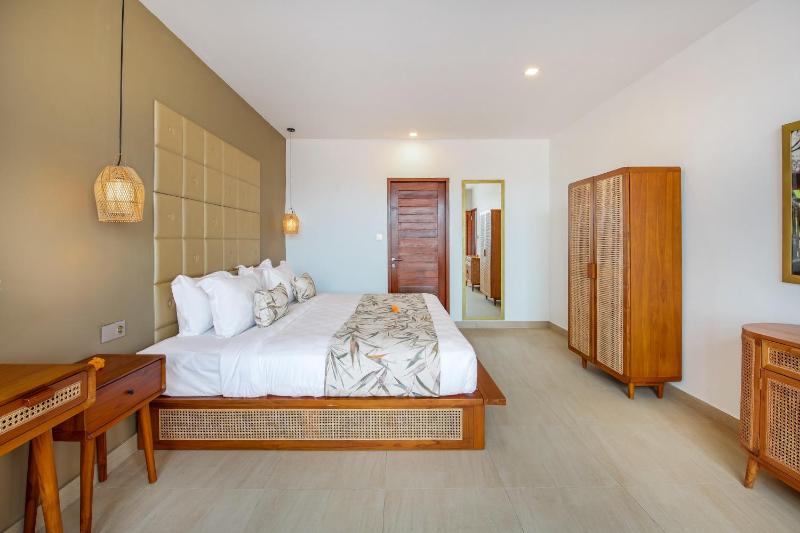 Villa Anvira - image 45