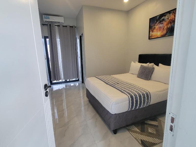 MARIGOLD APARTMENTS in Salama Park - image 15