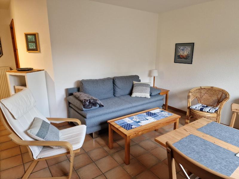 Ferienwohnung Steuerbord - image 18