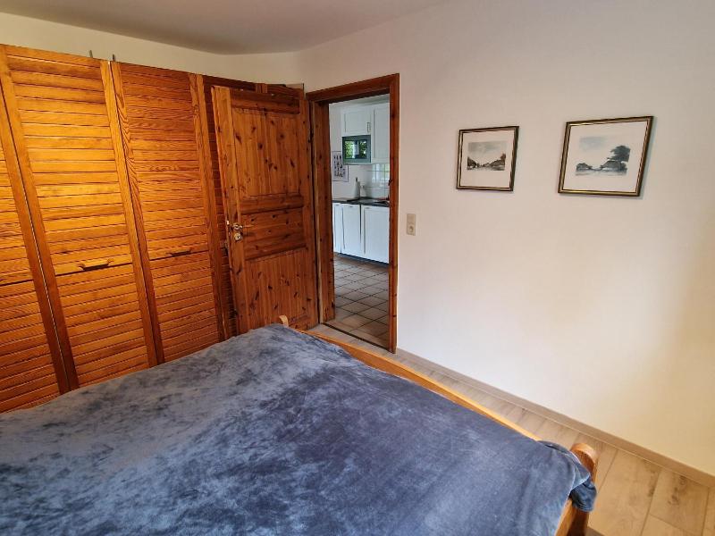 Ferienwohnung Steuerbord - image 10