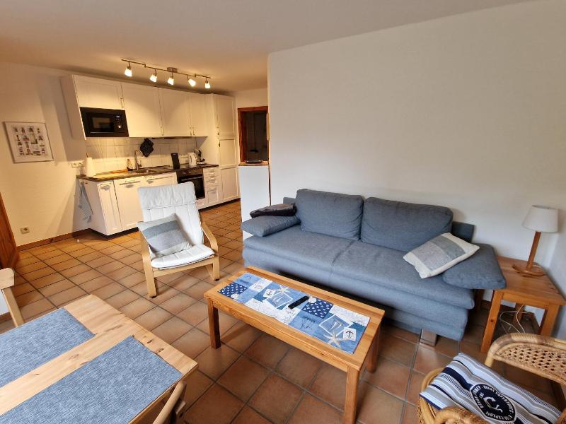 Ferienwohnung Steuerbord - image 12