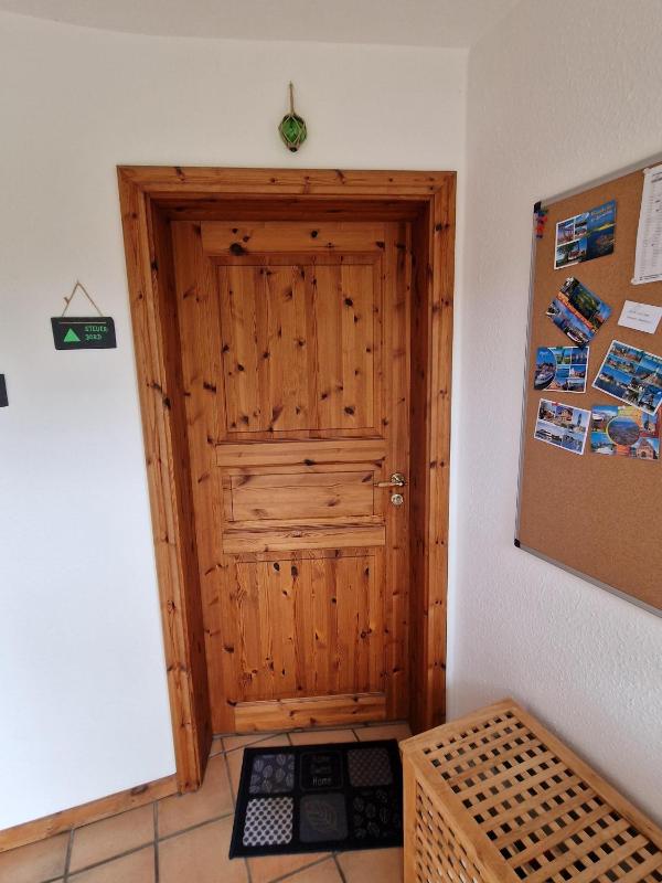 Ferienwohnung Steuerbord - image 16
