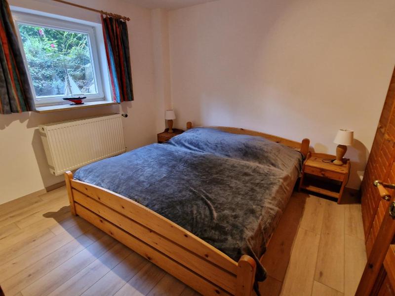 Ferienwohnung Steuerbord - image 11