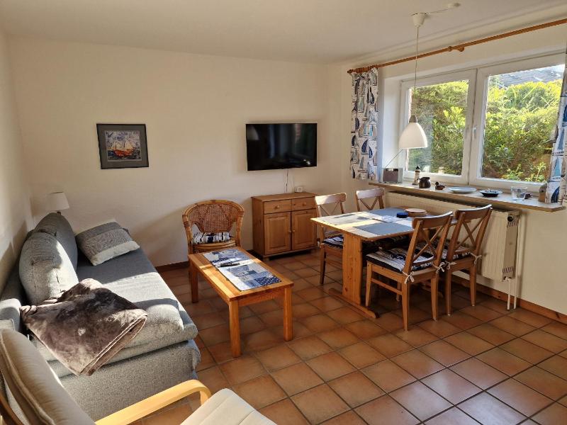 Ferienwohnung Steuerbord - image 8