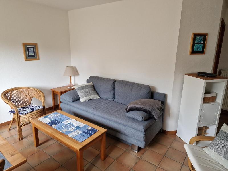 Ferienwohnung Backbord - image 23