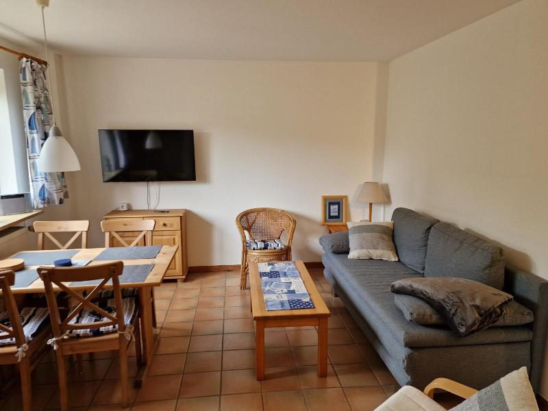 Ferienwohnung Backbord - image 8