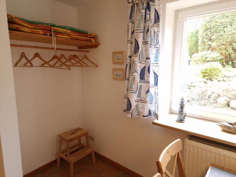 Ferienwohnung Backbord - image 2