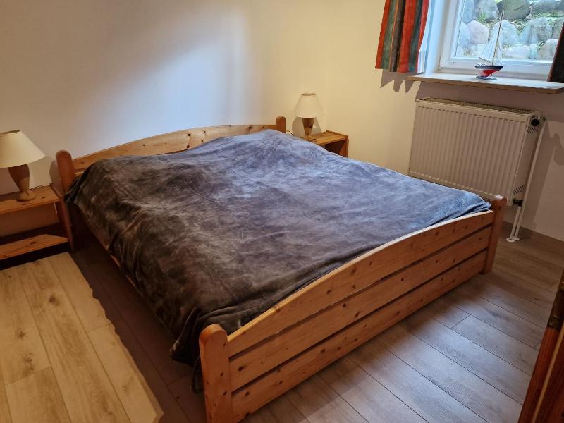 Ferienwohnung Backbord - image 21