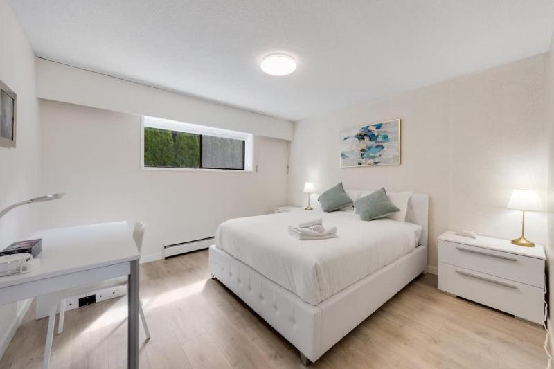 Vacation Home in Van West - image 9
