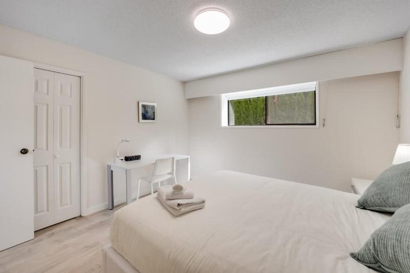 Vacation Home in Van West - image 7