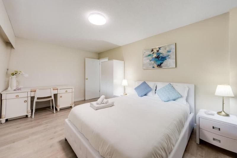 Vacation Home in Van West - image 10