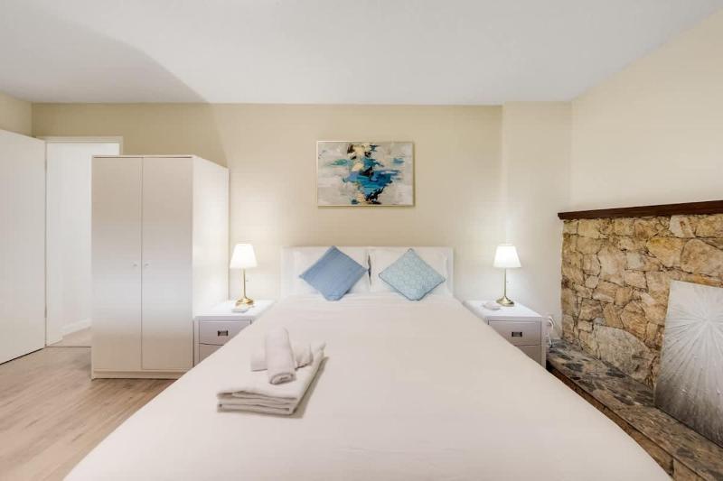 Vacation Home in Van West - image 14